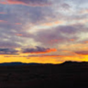 Meet your Posher, The4